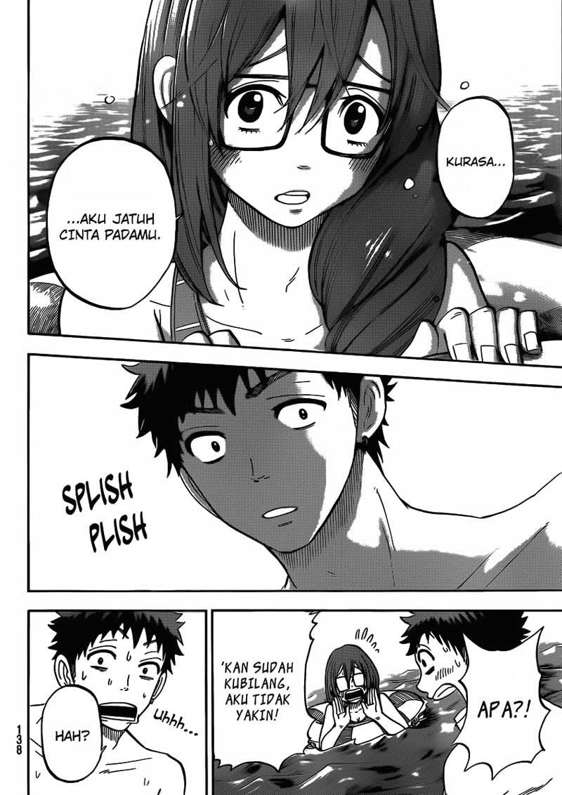 Chapter 31 - halaman 16