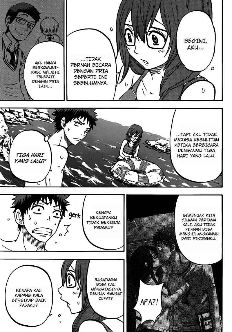 Chapter 31 - halaman 17