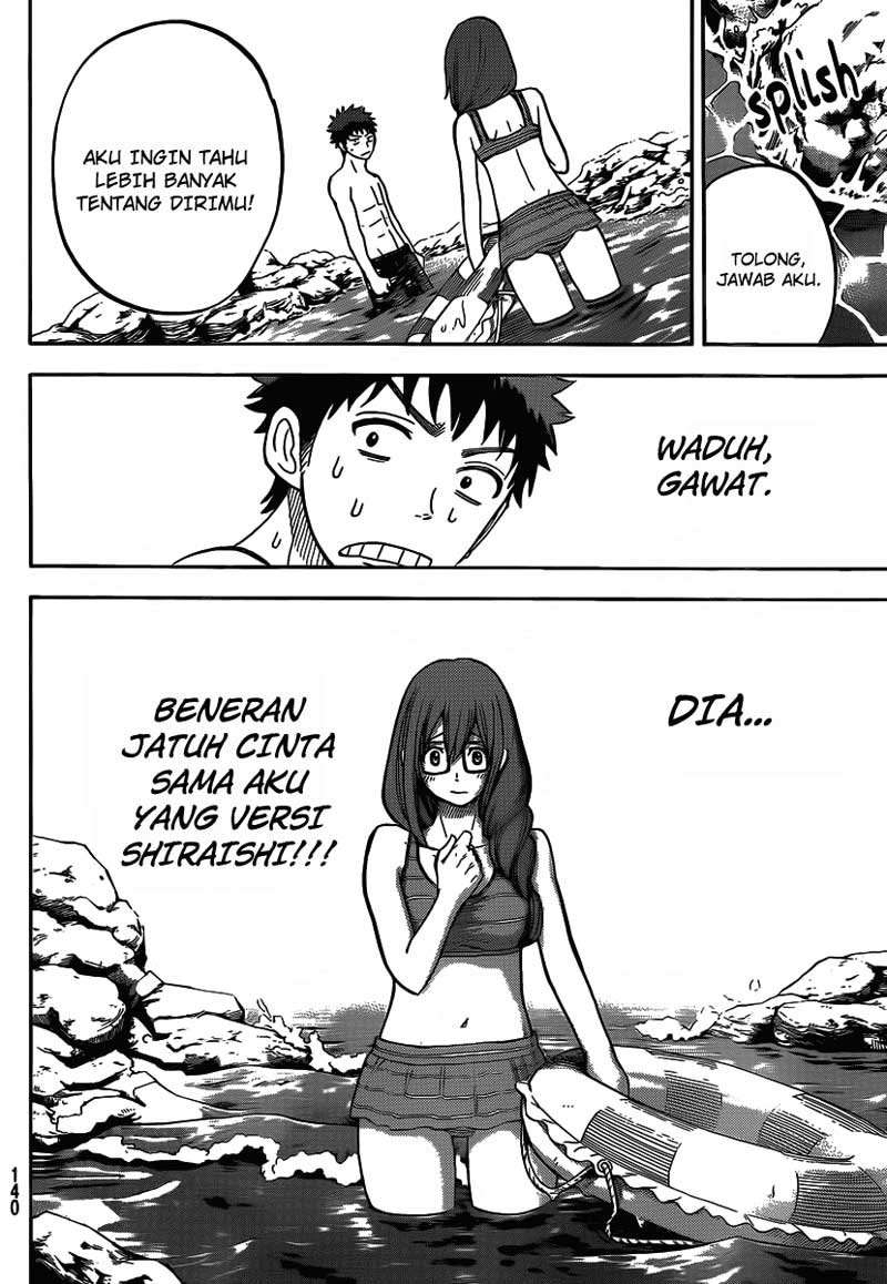 Chapter 31 - halaman 18