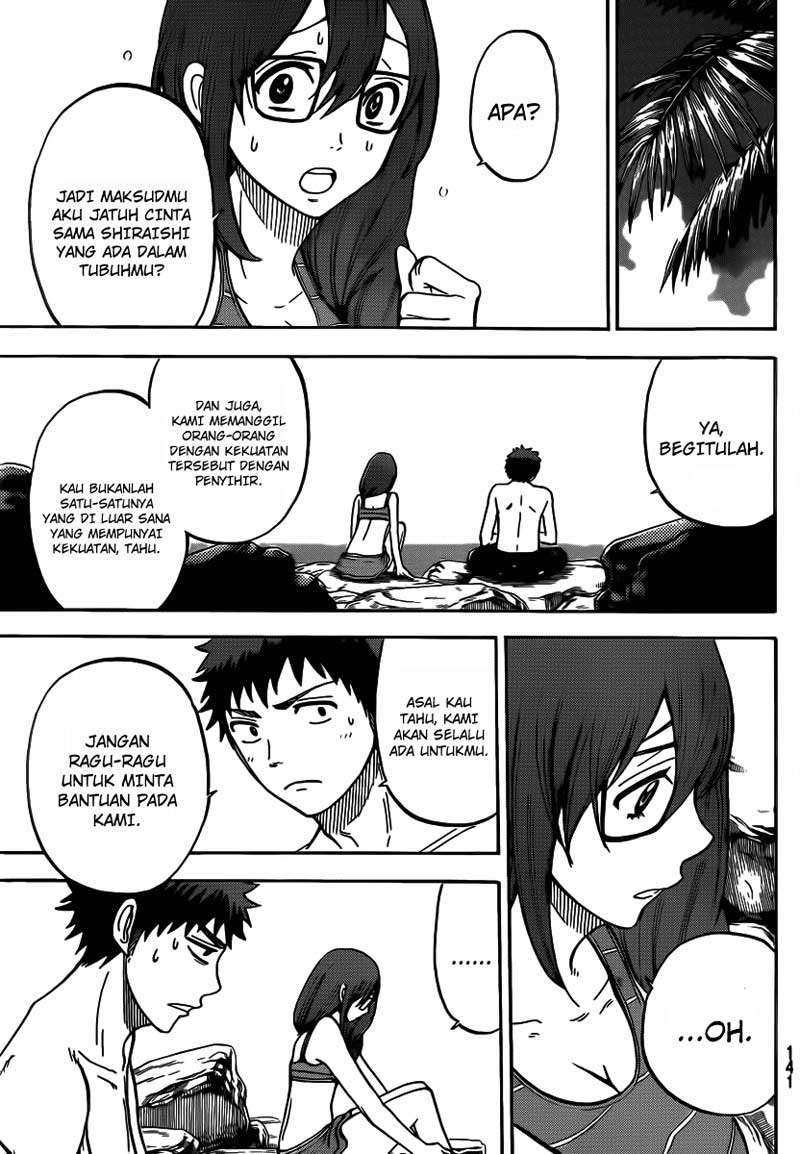 Chapter 31 - halaman 19