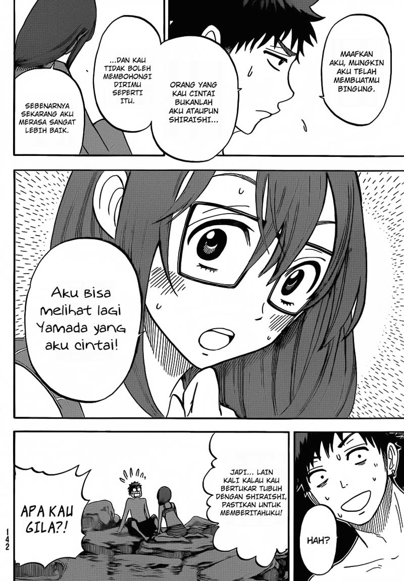 Chapter 31 - halaman 20