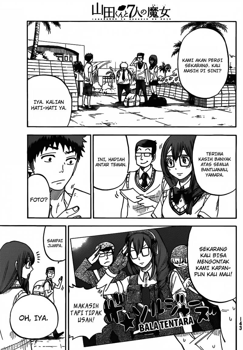 Chapter 31 - halaman 21