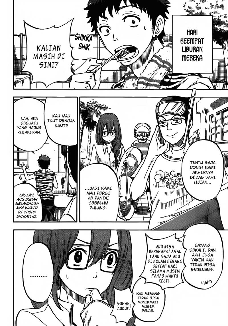 Chapter 31 - halaman 4