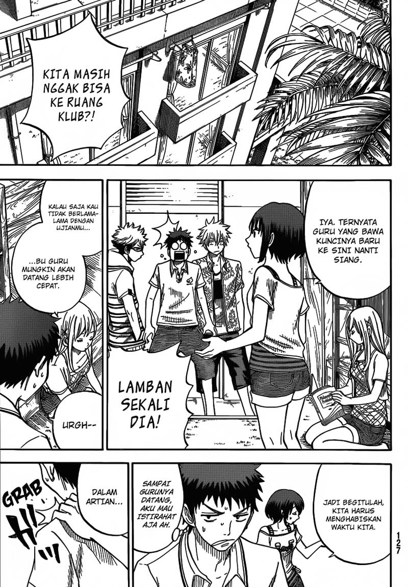 Chapter 31 - halaman 5