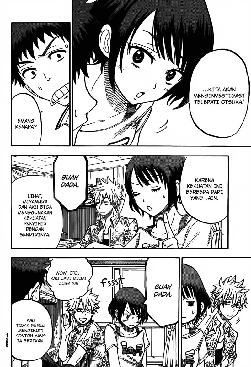 Chapter 31 - halaman 6