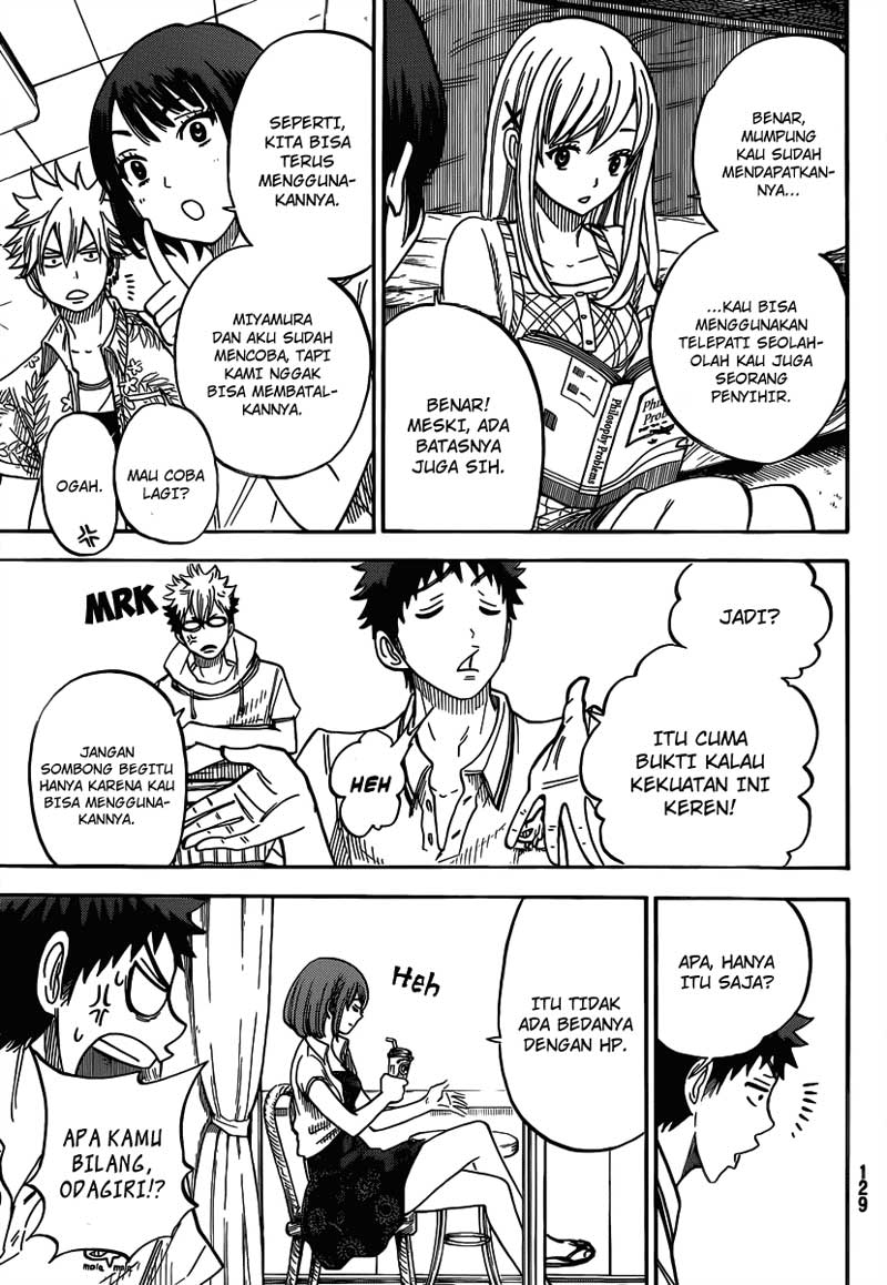 Chapter 31 - halaman 7