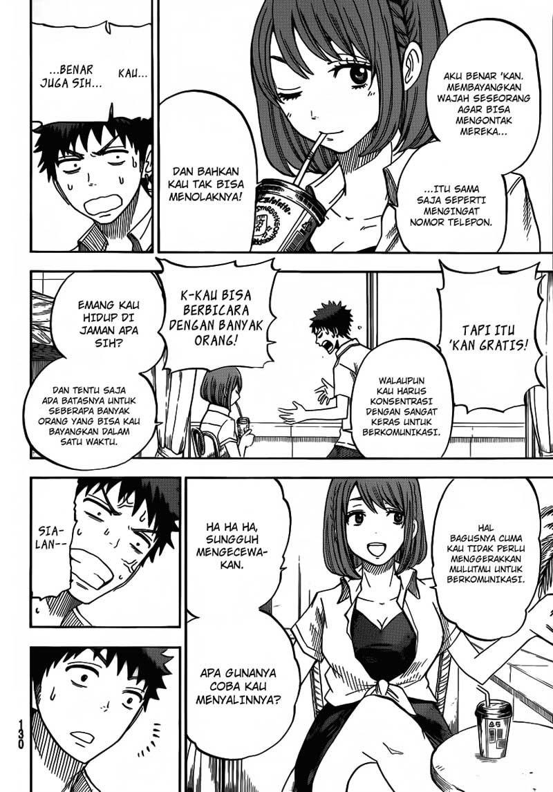 Chapter 31 - halaman 8