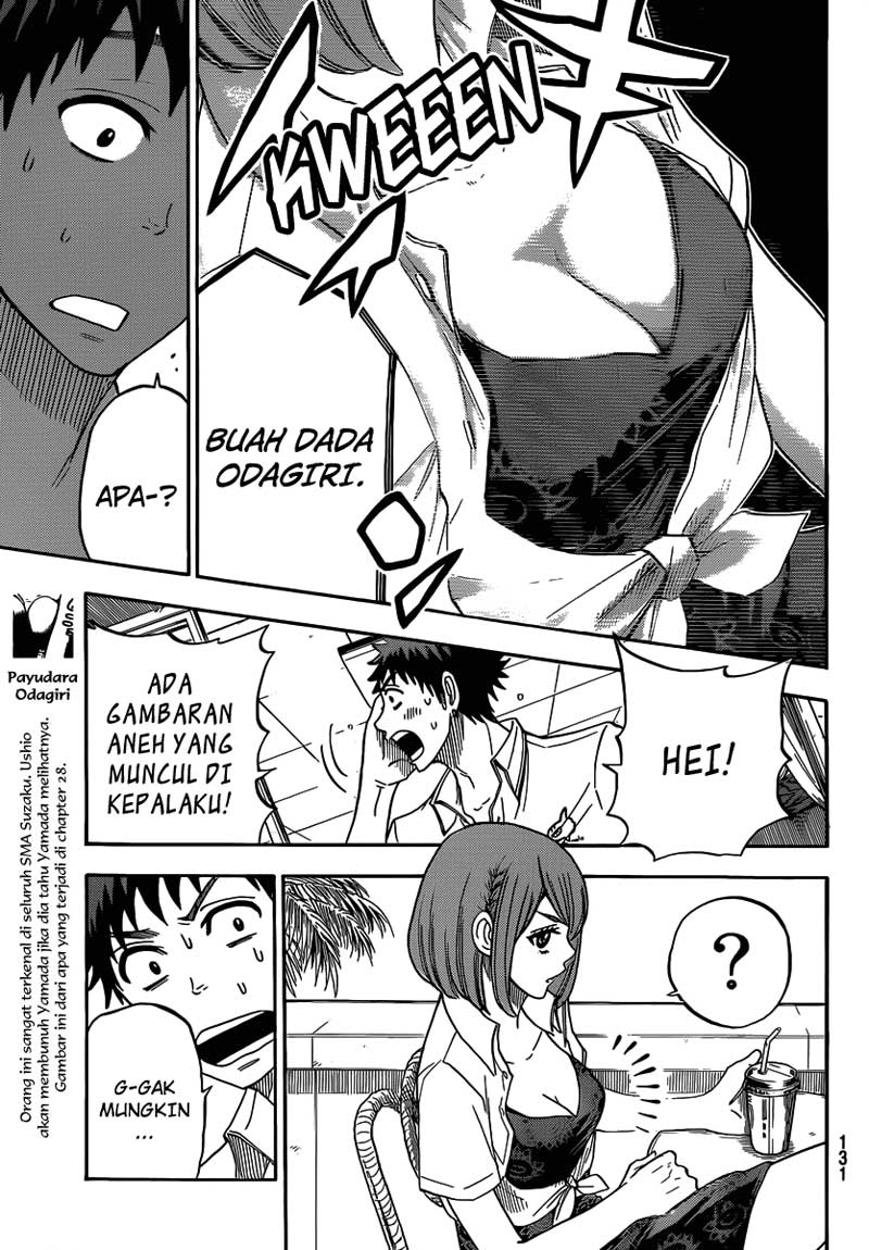 Chapter 31 - halaman 9