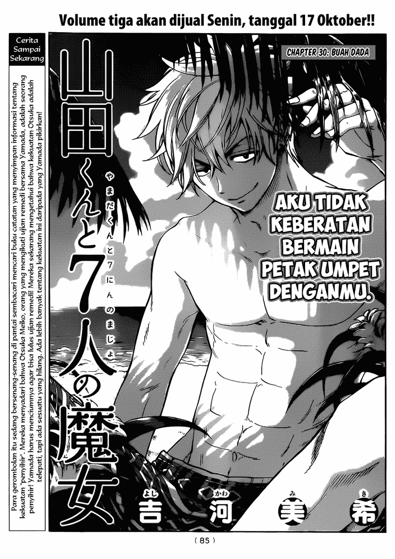 Chapter 30 - halaman 2