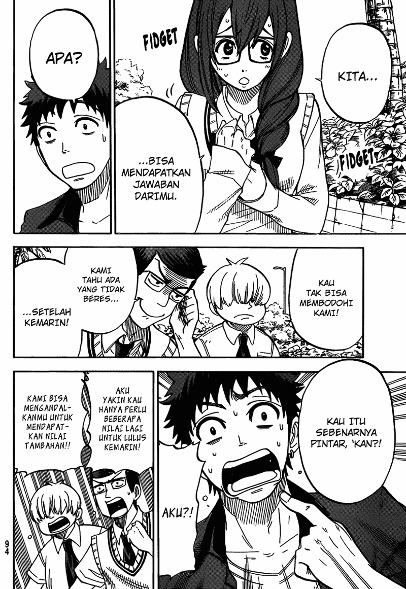 Chapter 30 - halaman 12