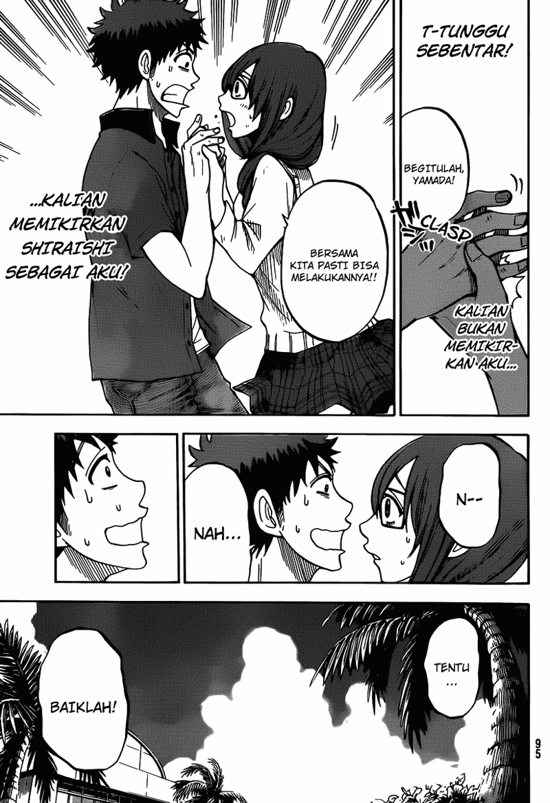 Chapter 30 - halaman 13