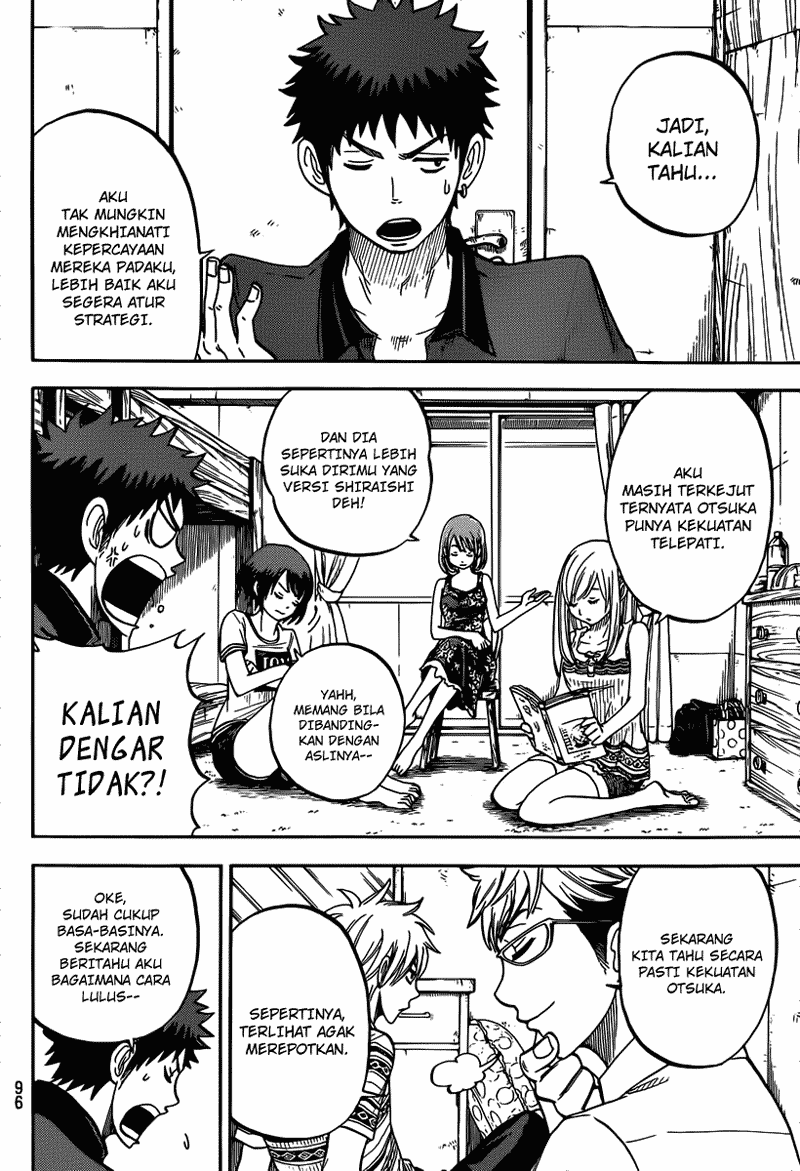 Chapter 30 - halaman 14