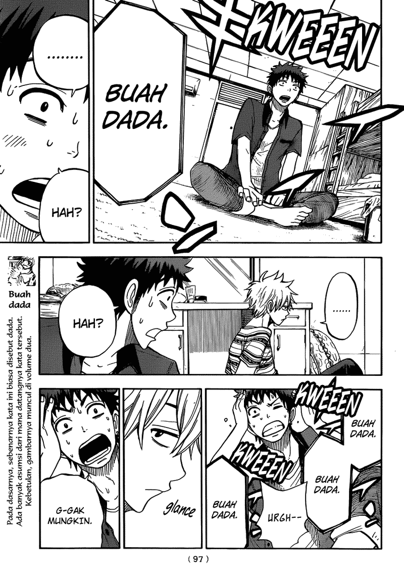 Chapter 30 - halaman 15