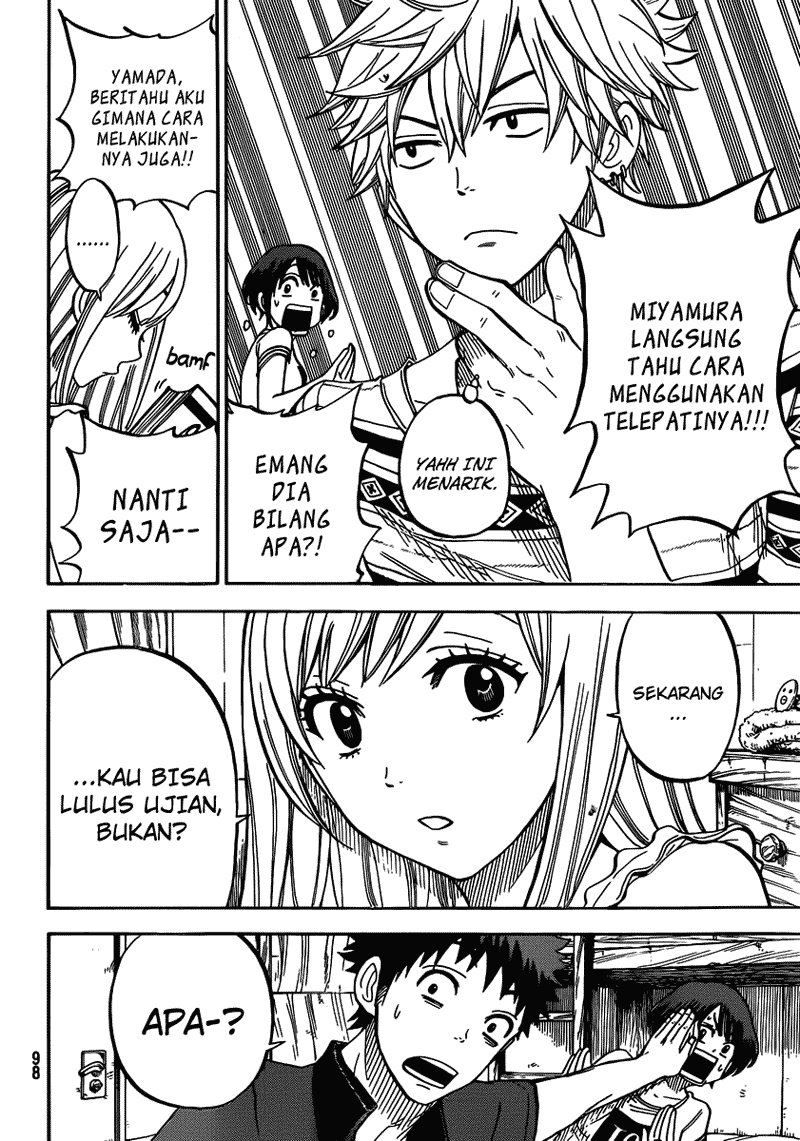 Chapter 30 - halaman 16