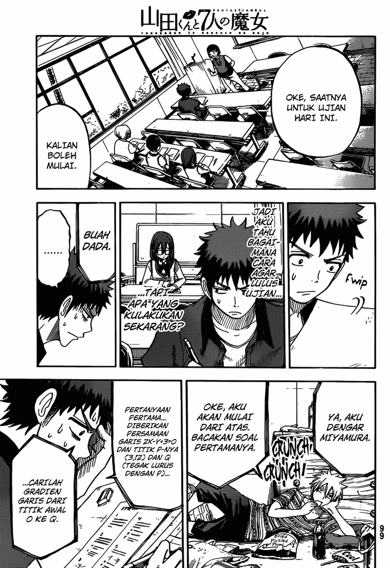 Chapter 30 - halaman 17
