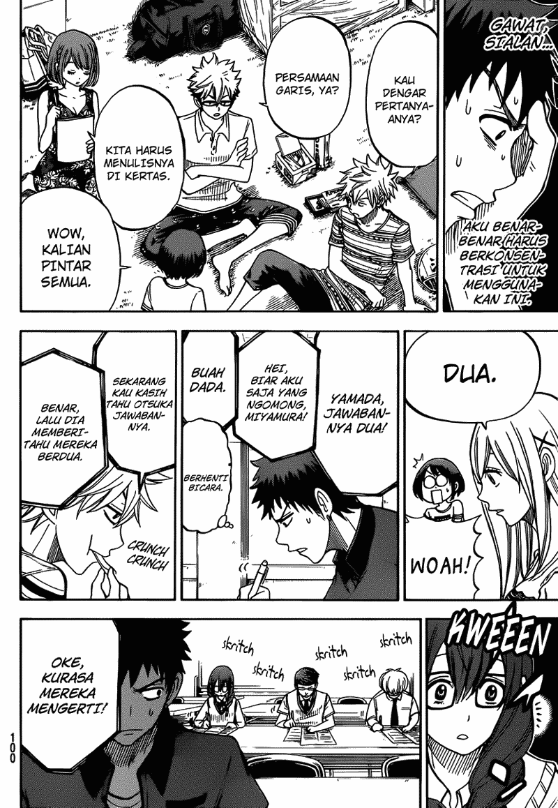 Chapter 30 - halaman 18