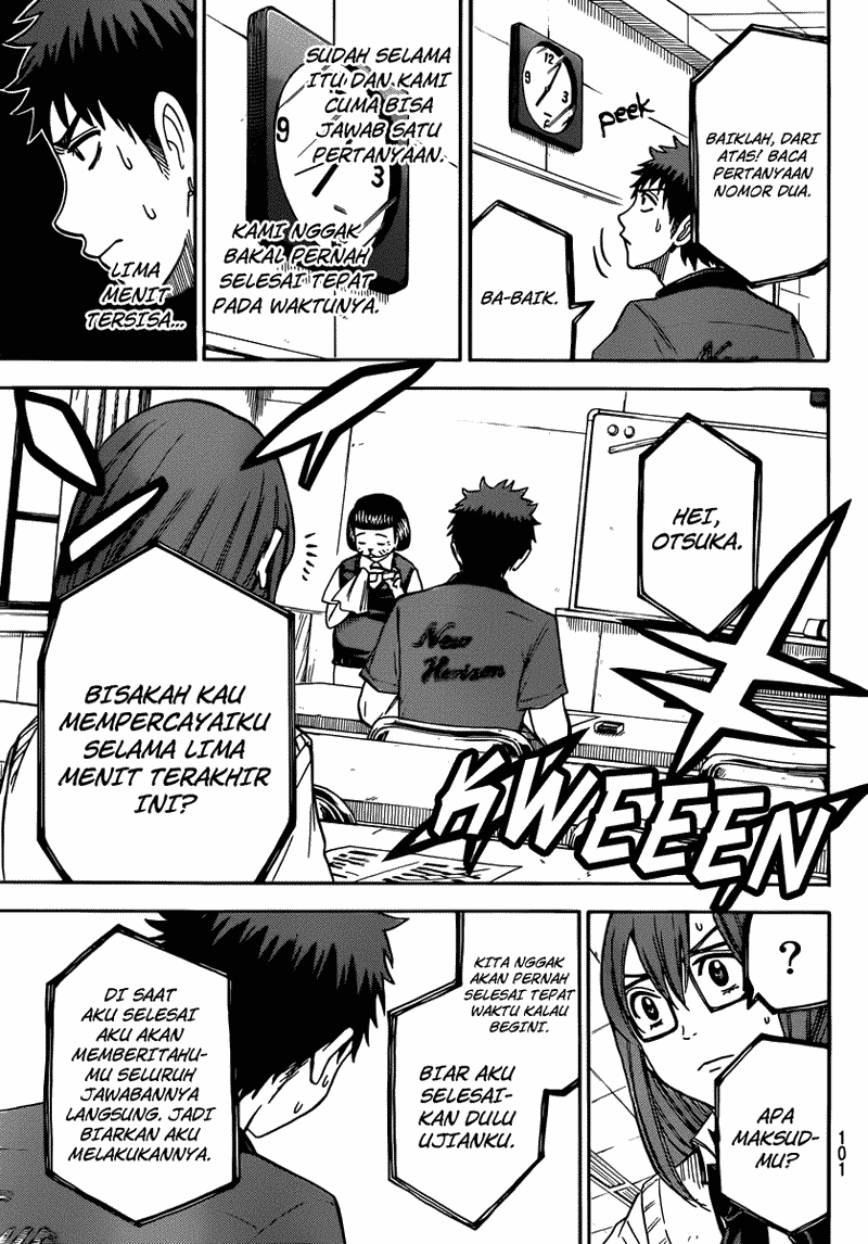 Chapter 30 - halaman 19