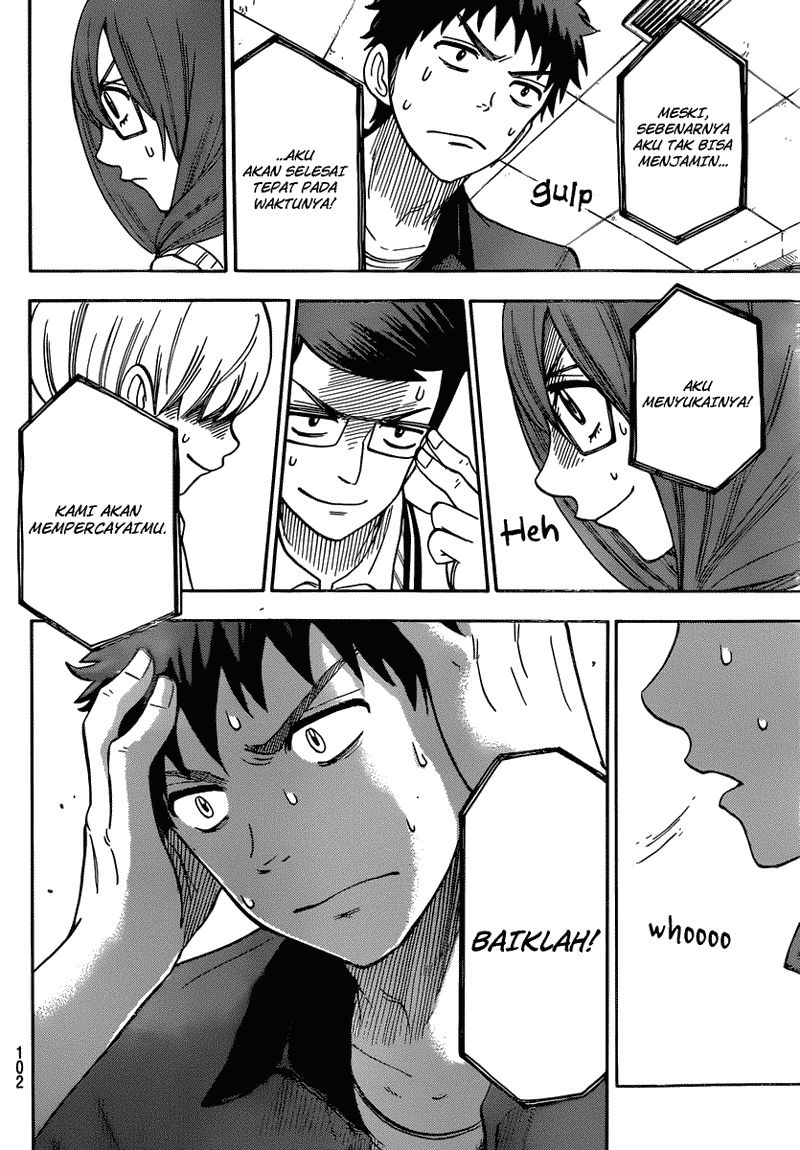 Chapter 30 - halaman 20