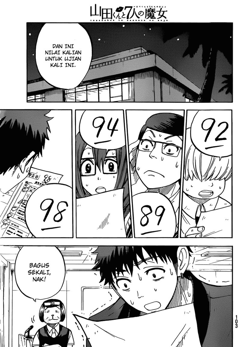 Chapter 30 - halaman 21