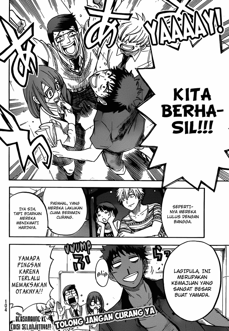 Chapter 30 - halaman 22
