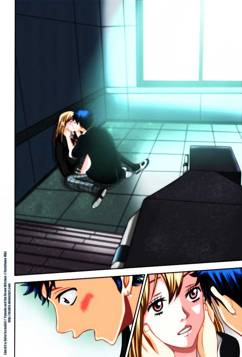 Chapter 30 - halaman 23