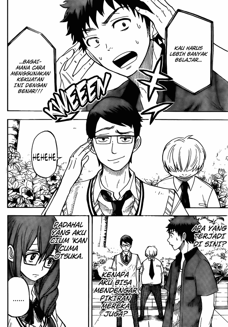 Chapter 30 - halaman 4