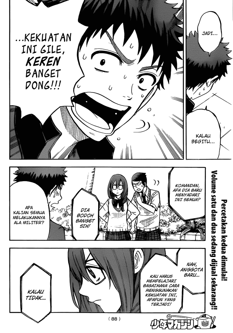 Chapter 30 - halaman 6