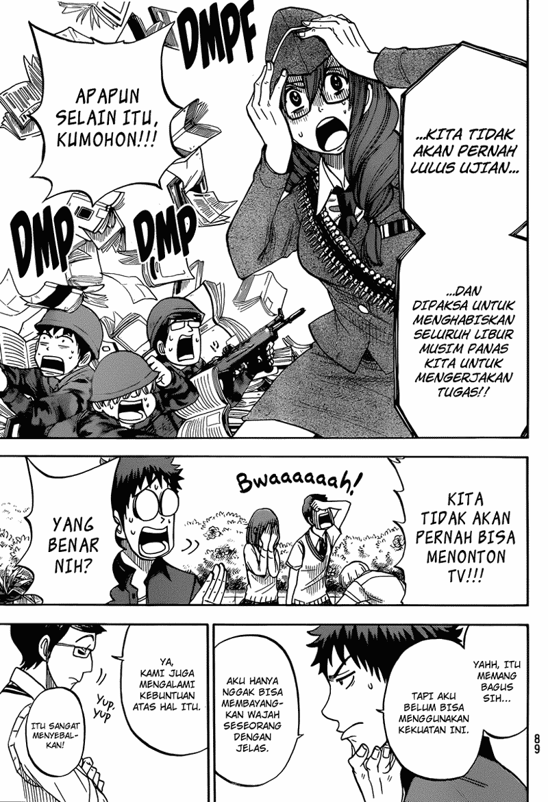 Chapter 30 - halaman 7