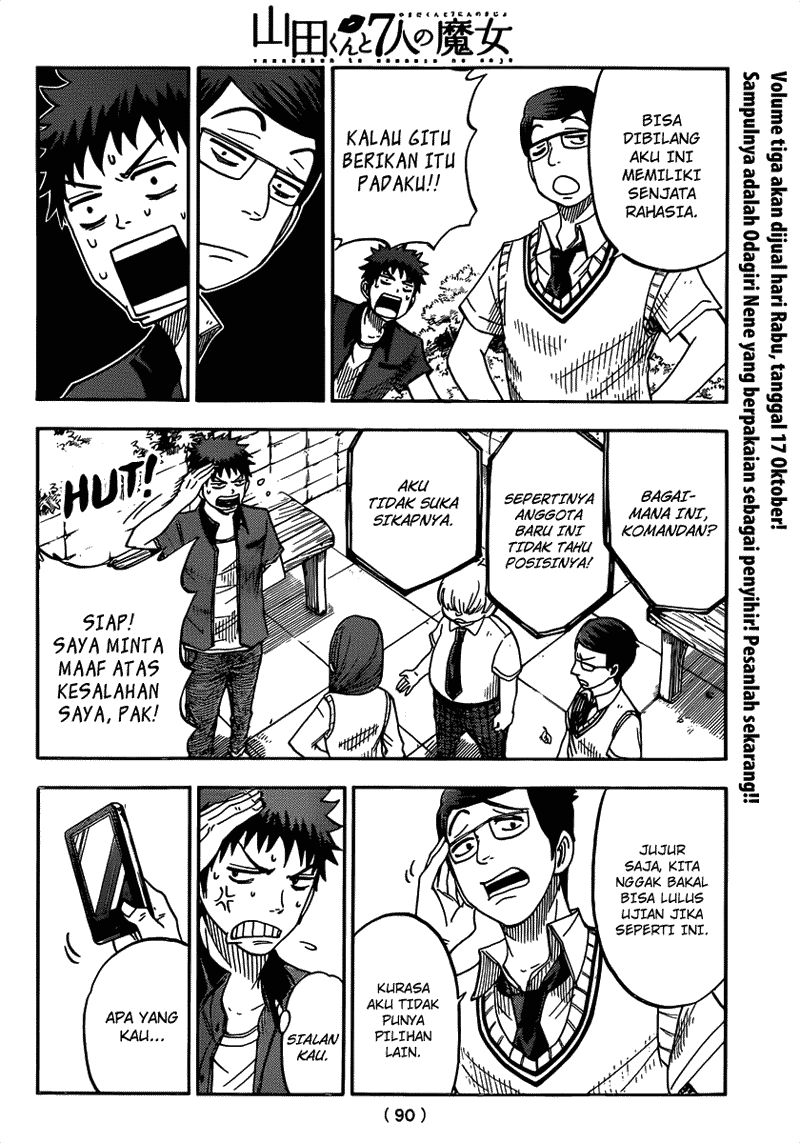 Chapter 30 - halaman 8
