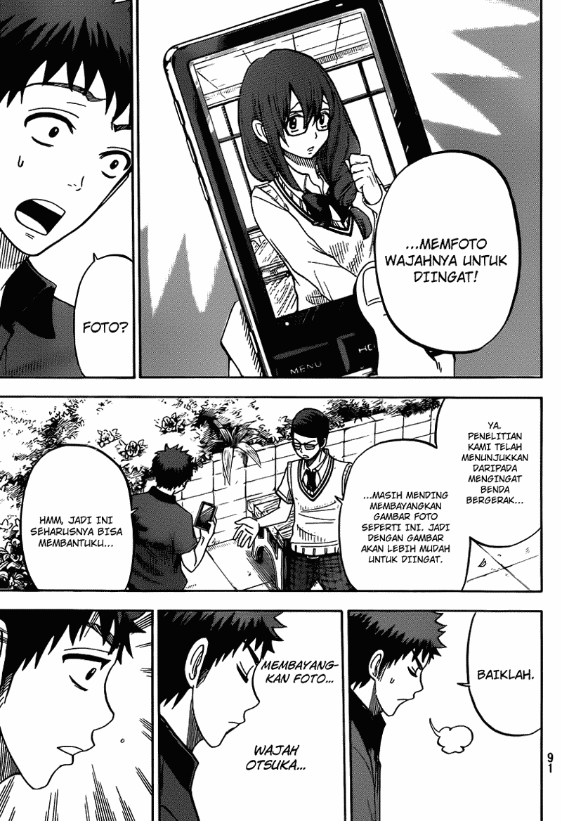 Chapter 30 - halaman 9