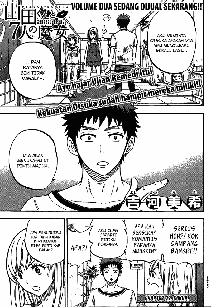 Chapter 29 - halaman 2