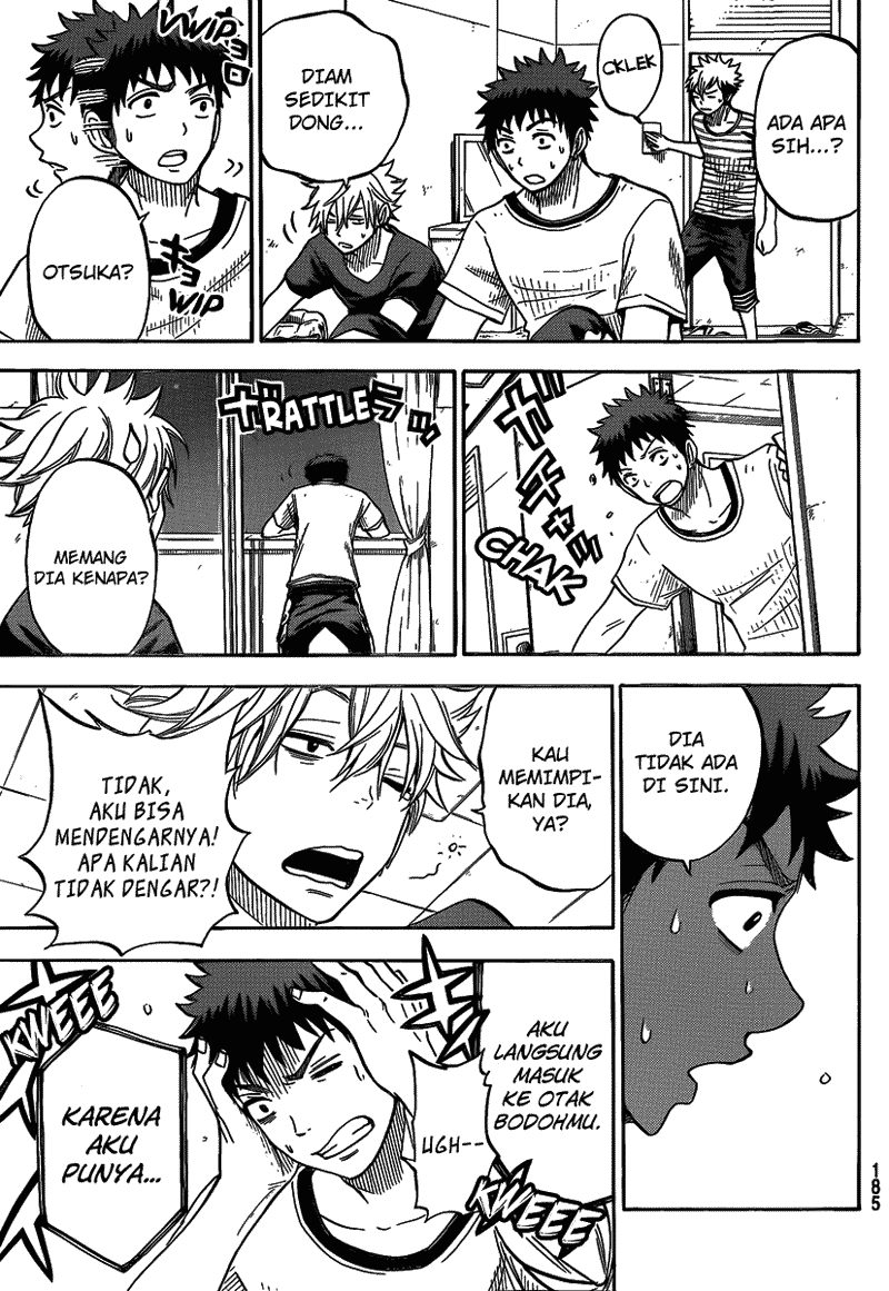 Chapter 29 - halaman 13