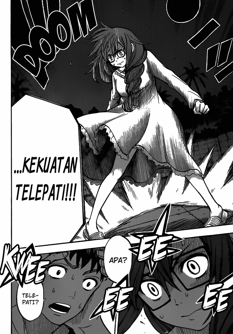Chapter 29 - halaman 14