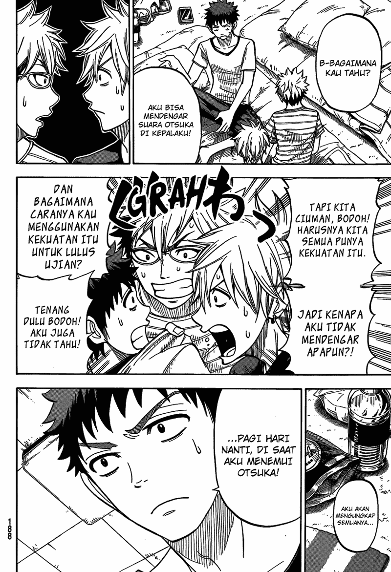 Chapter 29 - halaman 16