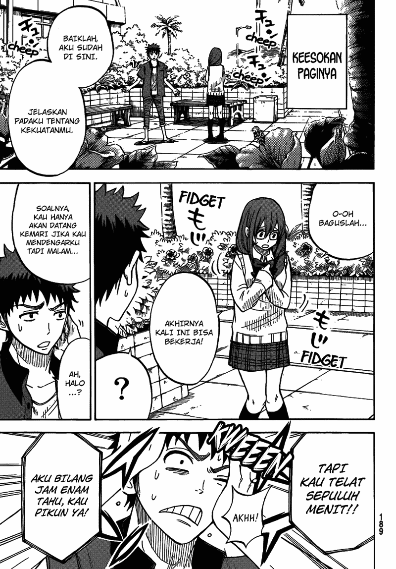 Chapter 29 - halaman 17