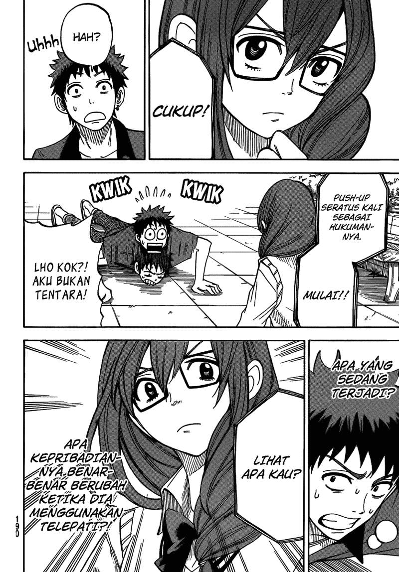 Chapter 29 - halaman 18