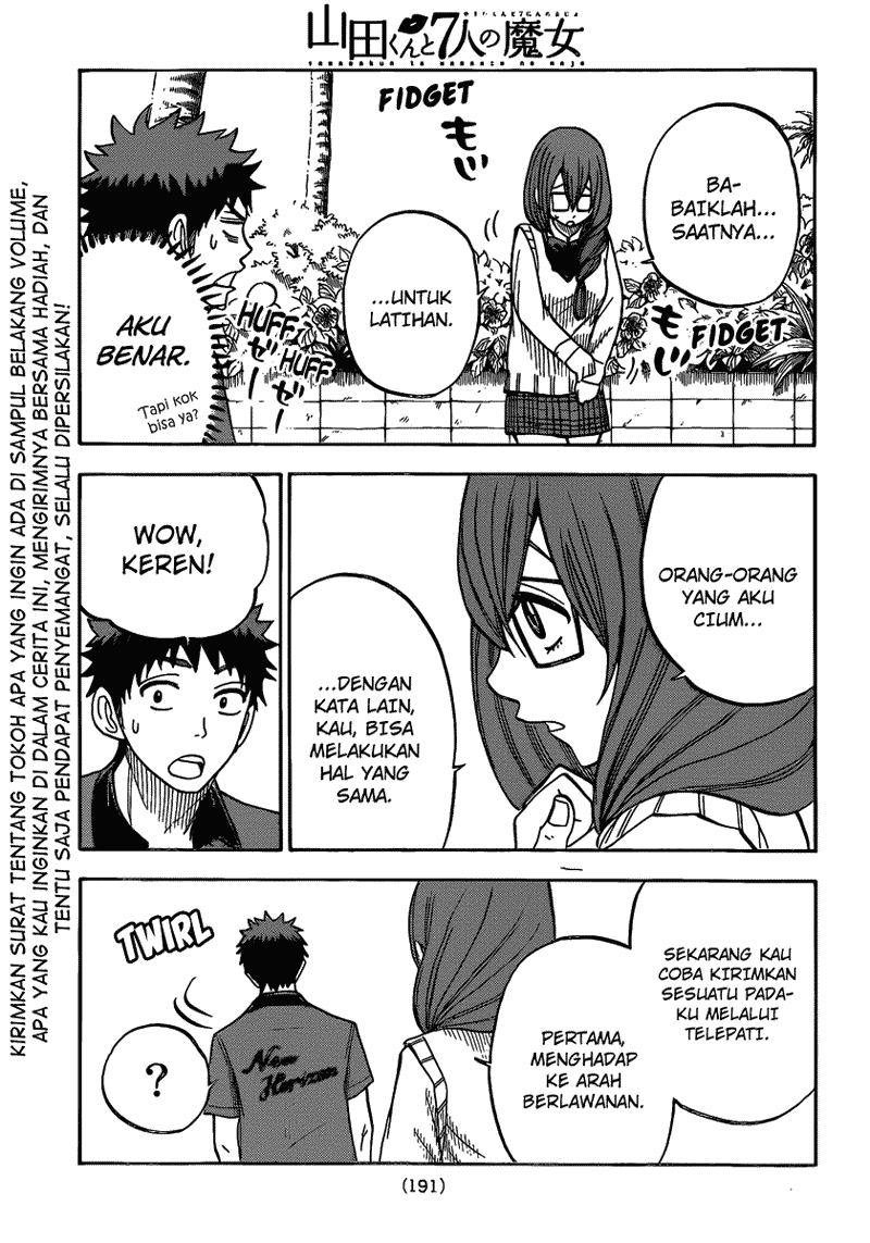 Chapter 29 - halaman 19