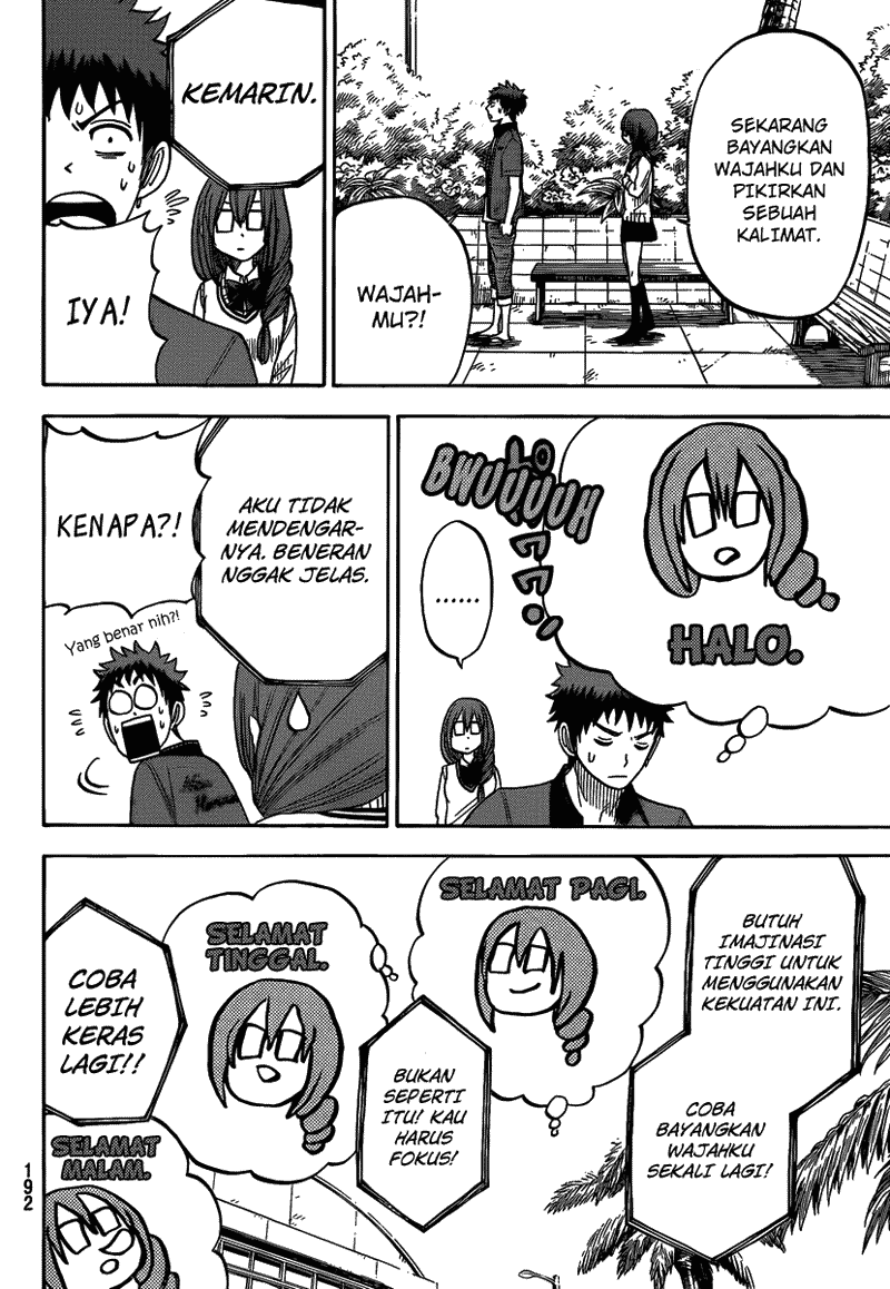 Chapter 29 - halaman 20