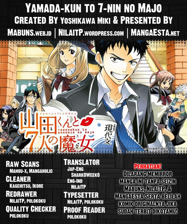 Chapter 29 - halaman 3