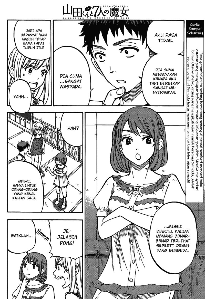 Chapter 29 - halaman 4
