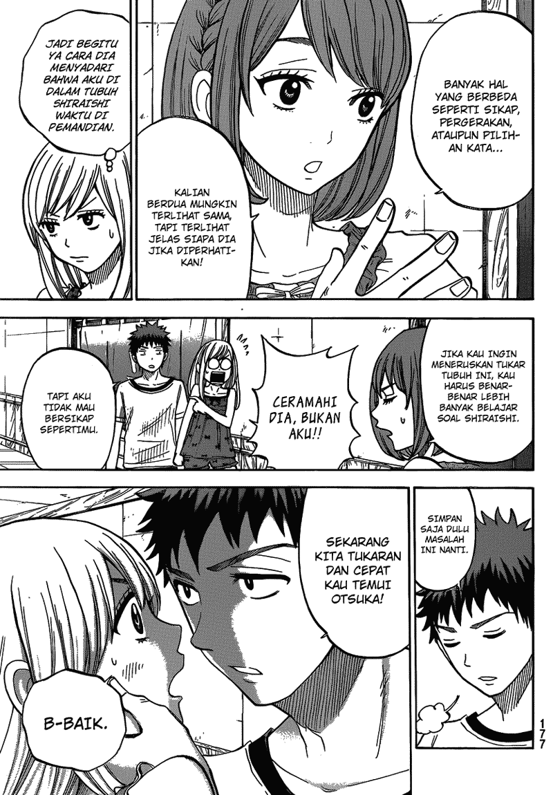 Chapter 29 - halaman 5