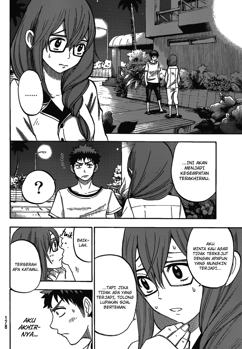 Chapter 29 - halaman 6