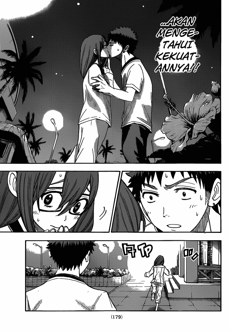 Chapter 29 - halaman 7