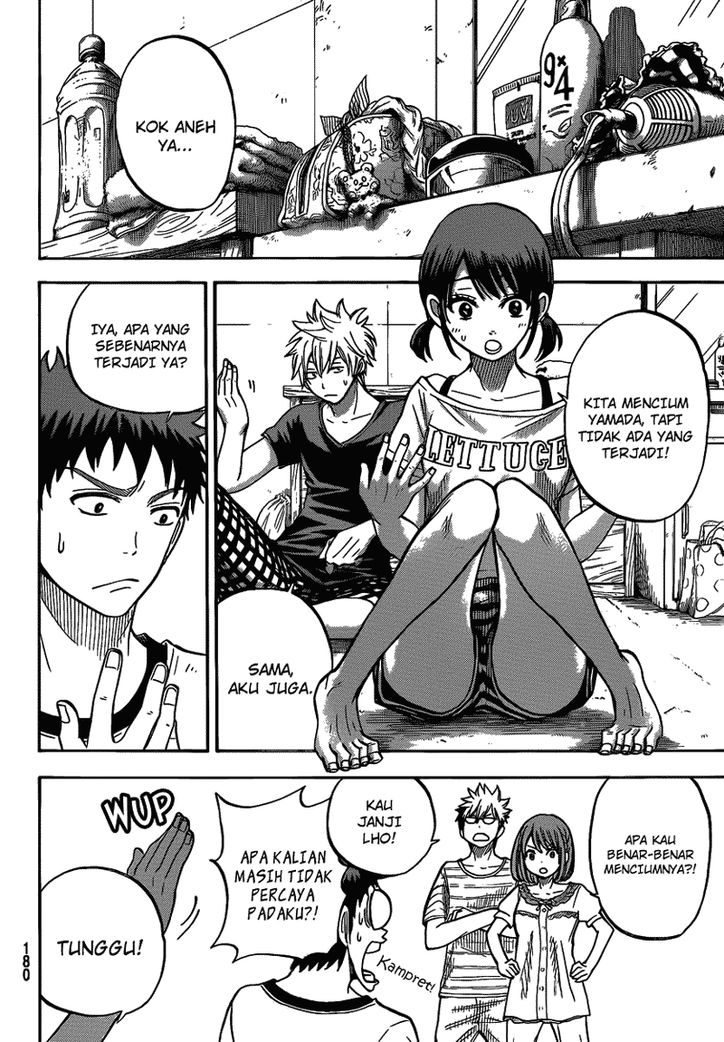 Chapter 29 - halaman 8