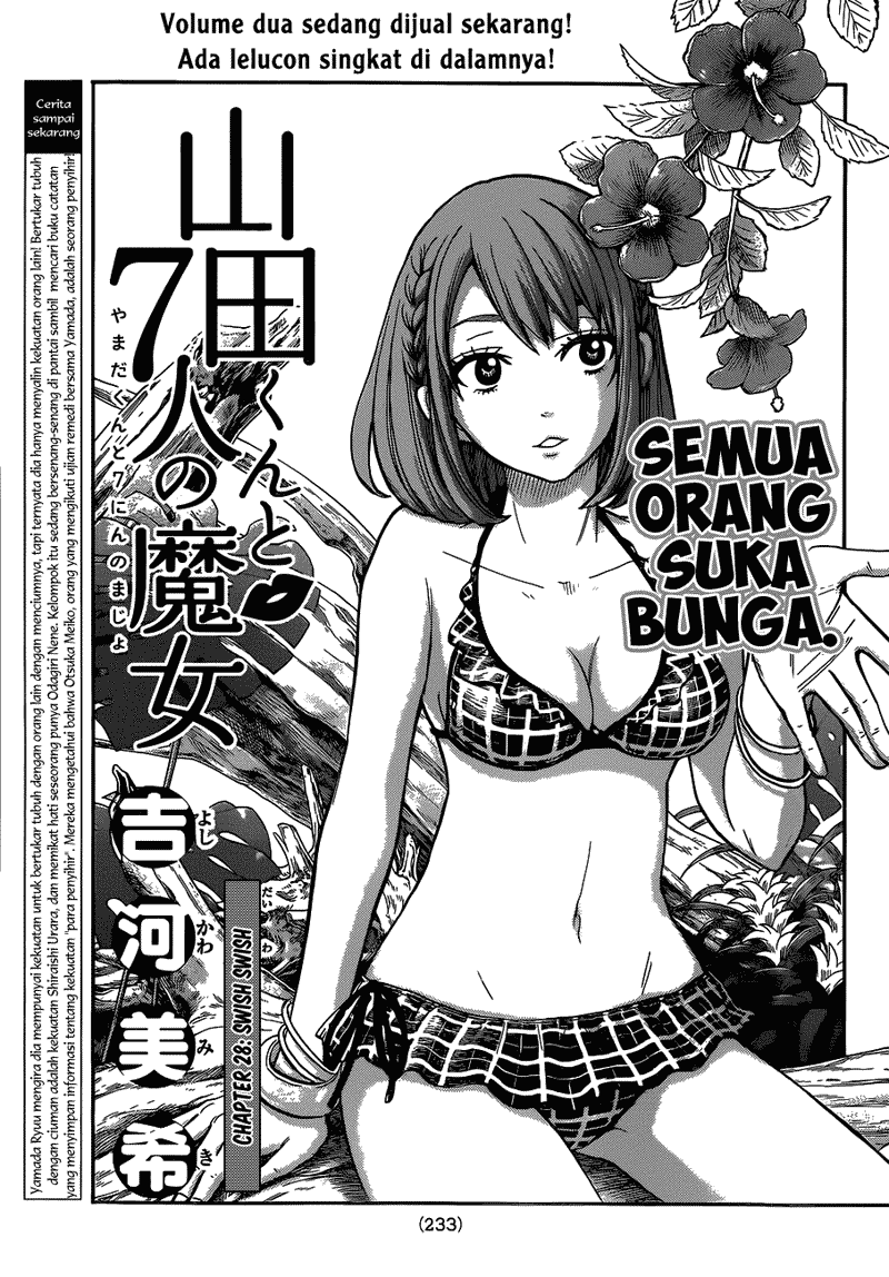 Chapter 28 - halaman 2