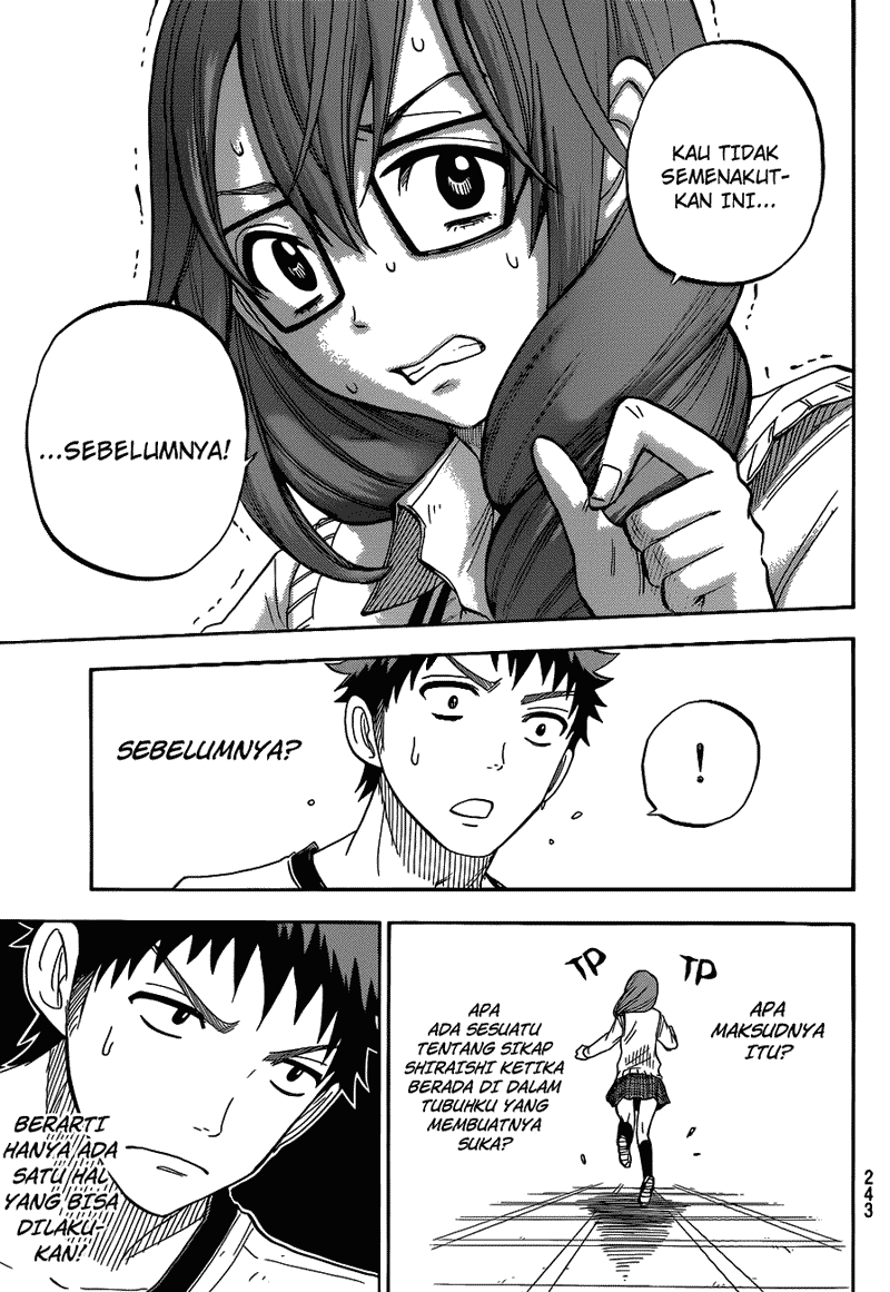 Chapter 28 - halaman 13