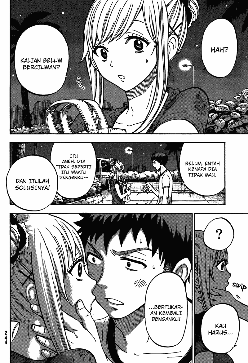 Chapter 28 - halaman 14