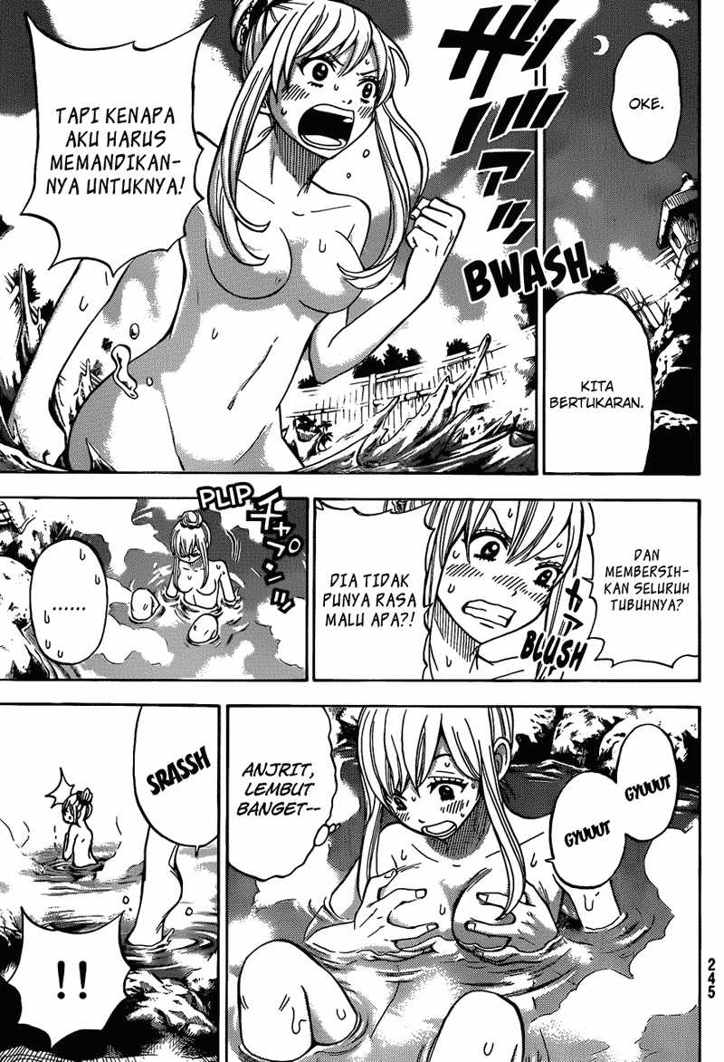 Chapter 28 - halaman 15