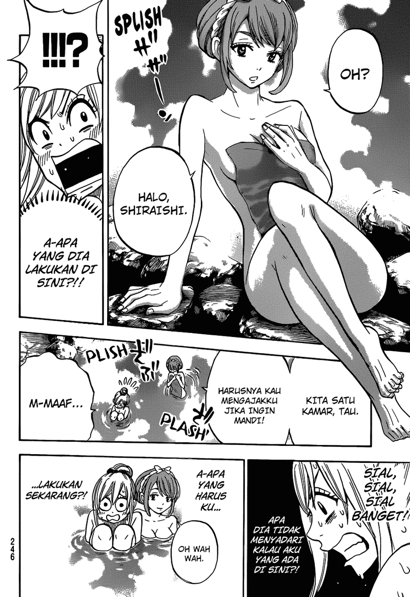 Chapter 28 - halaman 16