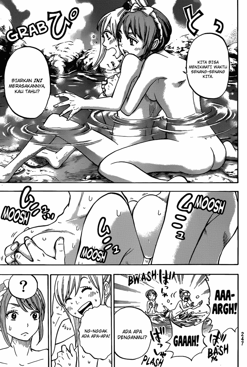 Chapter 28 - halaman 17